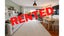3/17 Church Street, Devonport, North Shore City, Auckland - Carousel 1