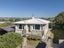 11 Harwich Street, Balclutha - Carousel 1