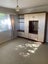 108 Cambridge Road, Hillcrest, Hamilton - Carousel 4