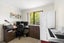 2/2 Arawa Street, New Lynn, Auckland - Carousel 9