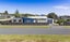 25 Sunset Drive, Dargaville - Carousel 18