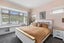 162 Darlington Road, Miramar, Wellington - Carousel 8