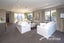 31 Nancy Avenue, Mairehau, Christchurch - Carousel 4