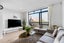 127E Queens Road, Panmure, Auckland - Carousel 5