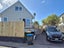 9A Normans Hill Road, Onehunga, Auckland - Carousel 14