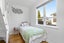 630 Te Atatu Road, Te Atatu Peninsula, Auckland - Carousel 17