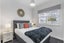 26 Old Mill Road, Grey Lynn, Auckland - Carousel 5