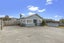647 Swanson Road, Swanson, Auckland - Carousel 9