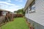 36 Sullivan Avenue, Mangere Bridge, Auckland - Carousel 10