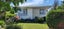 29 Kitchener Street, Gore, Gore - Carousel 3