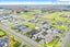 137 Styx Mill Road, Casebrook, Christchurch - Carousel 4