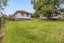 95 Vipond Road, Stanmore Bay, Whangaparaoa - Carousel 2