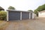 14 Marama Avenue North, Otatara, Invercargill - Carousel 27