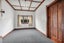 127 Pembroke Street, Hamilton Lake, Hamilton - Carousel 8