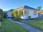 16 Hurunui Street, Cracroft, Christchurch - Carousel 1