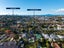 22 Epsom Avenue, Epsom, Auckland - Carousel 19