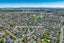 1 Shaftesbury Street, Avonhead, Christchurch - Carousel 20