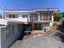 19 Chatfield Place, Remuera, Auckland - Carousel 14