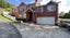 202L Mellons Bay Road, Mellons Bay, Auckland - Carousel 1