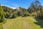 251 Upper Harbour Drive, Greenhithe, North Shore City, Auckland - Carousel 11