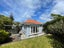 11 Ellora Street, Ngaio, Wellington - Carousel 11