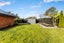 45 Kinsella Crescent, Aidanfield, Christchurch - Carousel 25