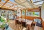 5 Pegasus Crescent, Motunau, Greta Valley - Carousel 14
