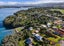 16 Giles Way, Tanners Point, Tahawai - Carousel 21