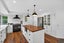25 Blair Terrace, Richmond, Richmond - Carousel 1