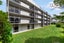 2B/145 Ohiro Road, Brooklyn, Wellington - Carousel 9
