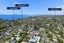 24 Salem Place, Torbay, Auckland - Carousel 30
