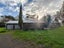 29 Upper Orewa Road, Silverdale - Carousel 1
