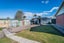 4 Tawa Street, Glenwood, Timaru - Carousel 22