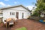 67 Kiwi Road, Point Chevalier, Auckland - Carousel 2