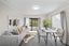 7B Justamere Place, Weymouth, Auckland - Carousel 3