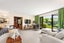 9 Buxton Terrace, Saint Martins, Christchurch - Carousel 7