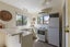 33 Tongariro Road, Turangi, Tūrangi - Carousel 9