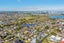4/15 Northboro Road, Hauraki, North Shore City, Auckland - Carousel 30