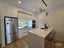 39 Waka Moana Drive, Hobsonville, Auckland - Carousel 6
