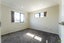 41A Scotts Road, Manurewa East, Auckland - Carousel 10