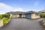 13 Pat O'Connor Place, Manurewa, Auckland - Carousel 4