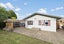 1/54 Ambler Avenue, Glen Eden, Auckland - Carousel 1