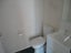 165B Fraser Street, Tauranga South, Tauranga - Carousel 3