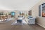 8B LANSDOWN AVE, Papatoetoe, Auckland - Carousel 9