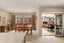 1 Dove Place, Pyes Pa, Tauranga - Carousel 4