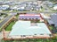 3 Godwit Court, Foxton Beach, Foxton - Carousel 39