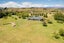126 William Stephen Road, Te Anau, Te Anau - Carousel 3