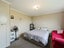 199 Pomona Street, Strathern, Invercargill - Carousel 14