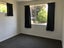 58 Ridge Street, Otumoetai, Tauranga - Carousel 7