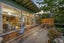 140 Second View Avenue, Beachlands, Auckland - Carousel 2